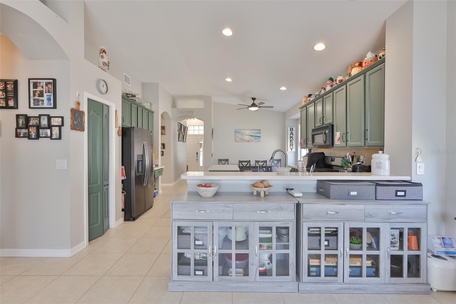 Image 16 of 52 For 5223 Clover Mist Drive