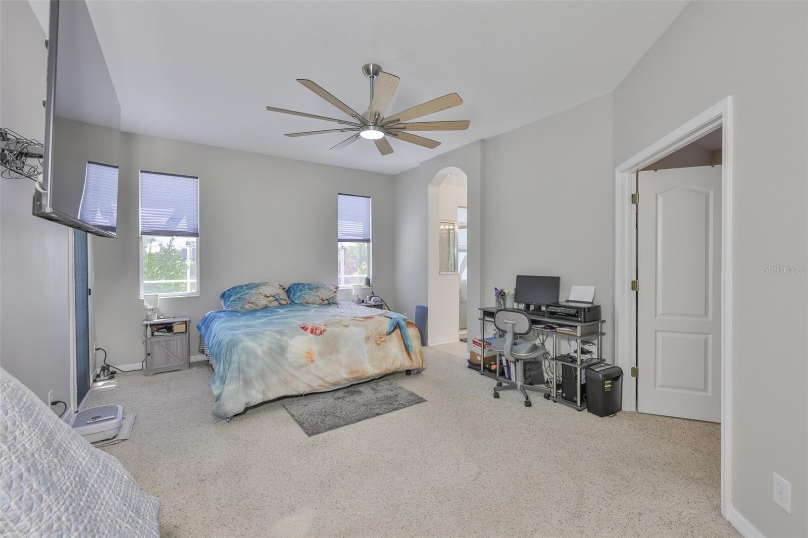 Image 18 of 52 For 5223 Clover Mist Drive