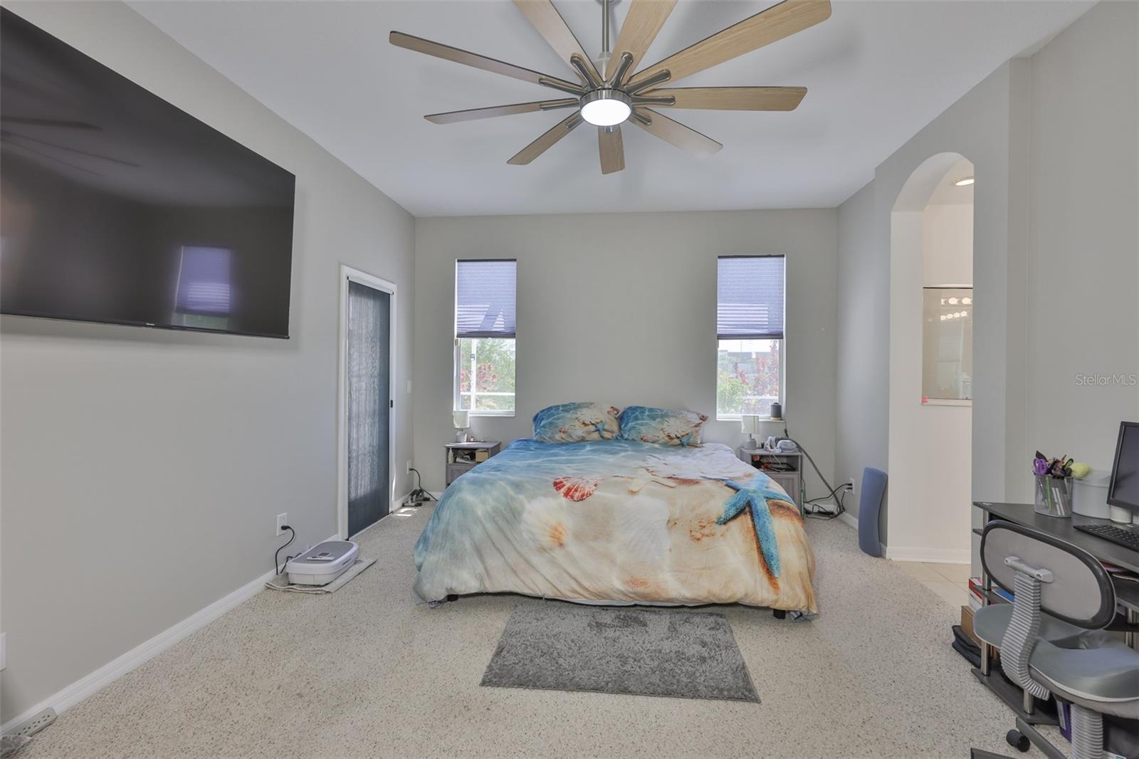 Image 19 of 52 For 5223 Clover Mist Drive