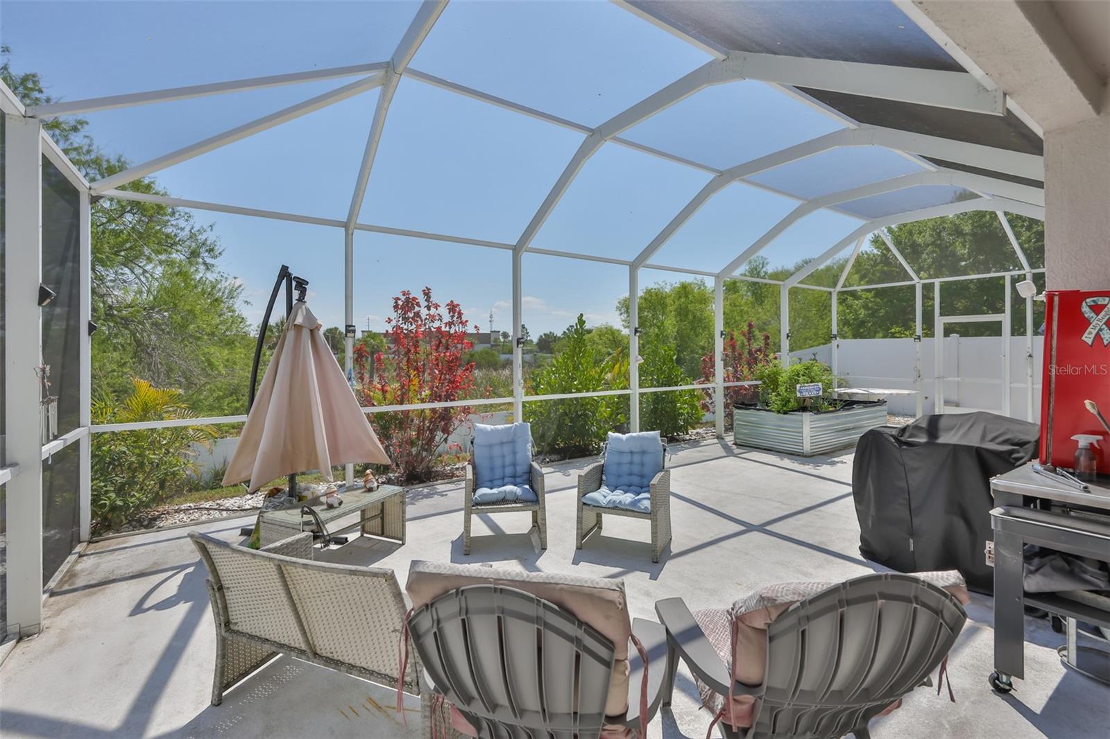 Image 2 of 52 For 5223 Clover Mist Drive