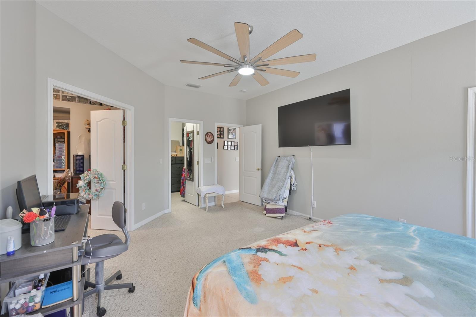 Image 20 of 52 For 5223 Clover Mist Drive