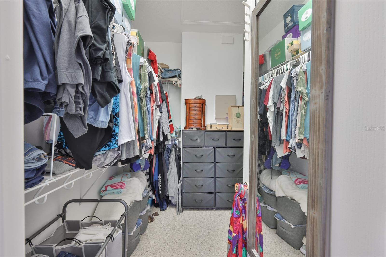 Image 22 of 52 For 5223 Clover Mist Drive