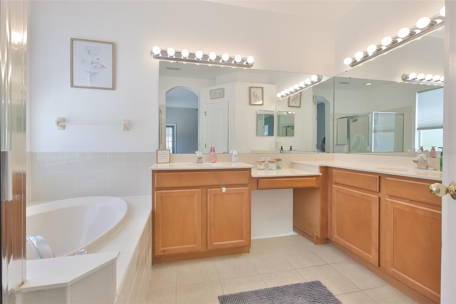 Image 23 of 52 For 5223 Clover Mist Drive