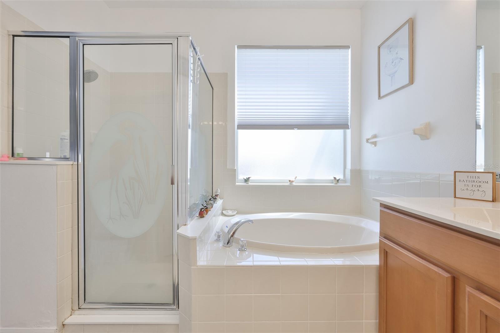 Image 24 of 52 For 5223 Clover Mist Drive