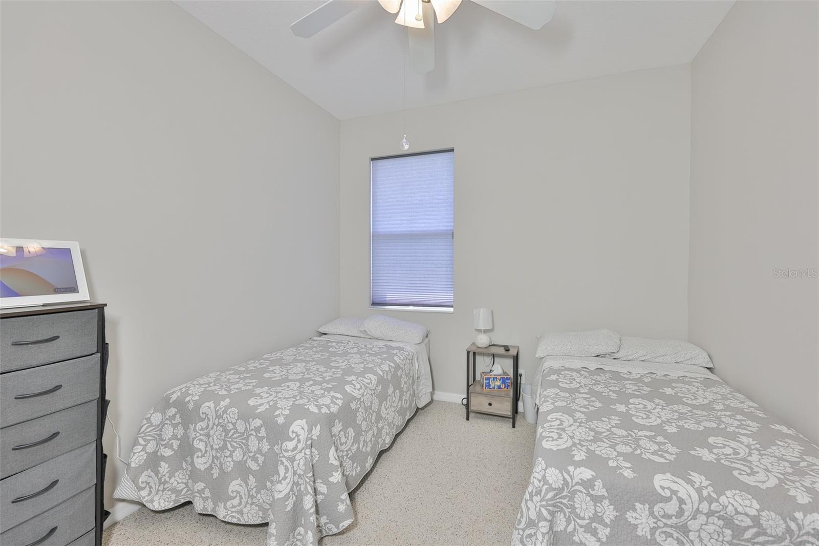 Image 25 of 52 For 5223 Clover Mist Drive