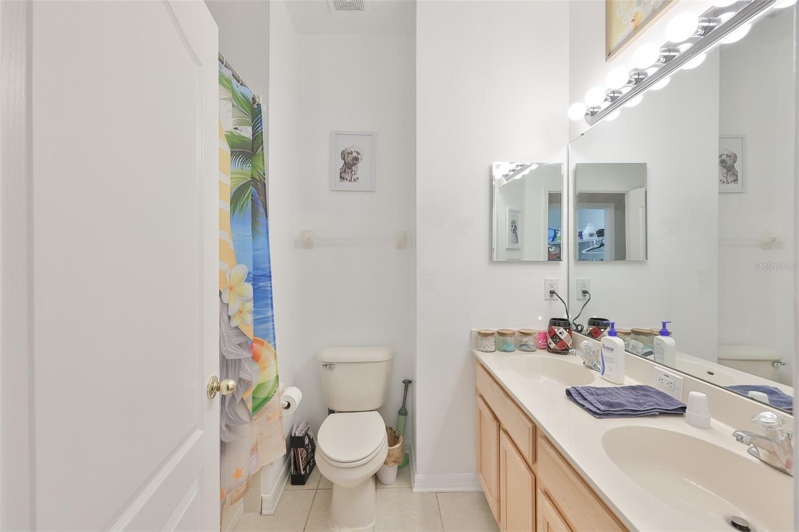 Image 27 of 52 For 5223 Clover Mist Drive