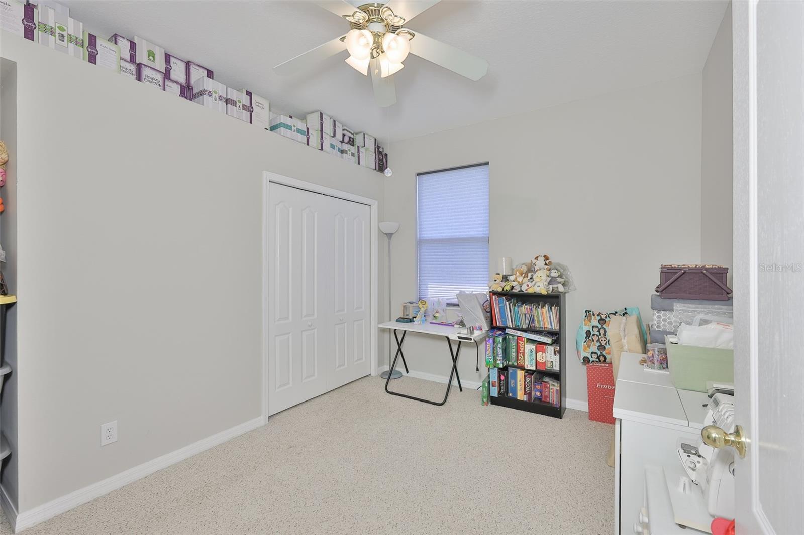 Image 28 of 52 For 5223 Clover Mist Drive