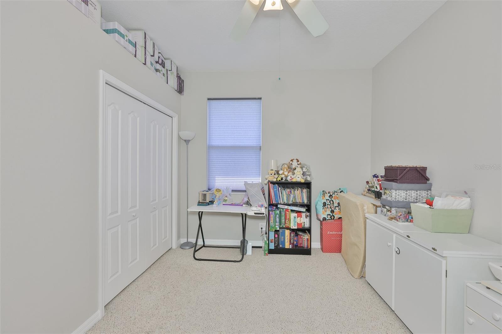 Image 29 of 52 For 5223 Clover Mist Drive