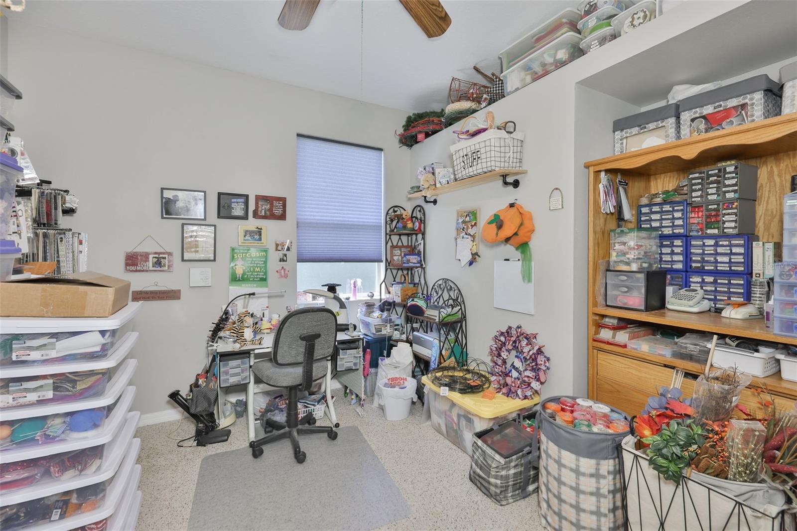 Image 30 of 52 For 5223 Clover Mist Drive