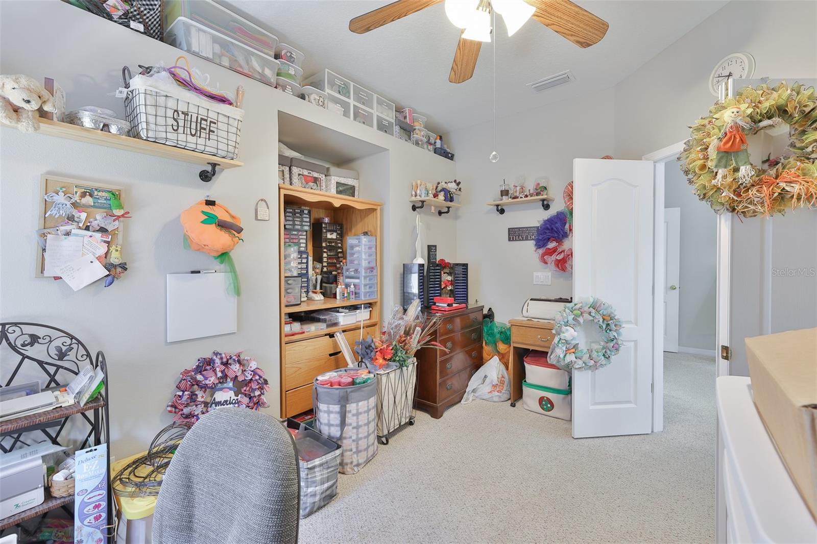 Image 31 of 52 For 5223 Clover Mist Drive