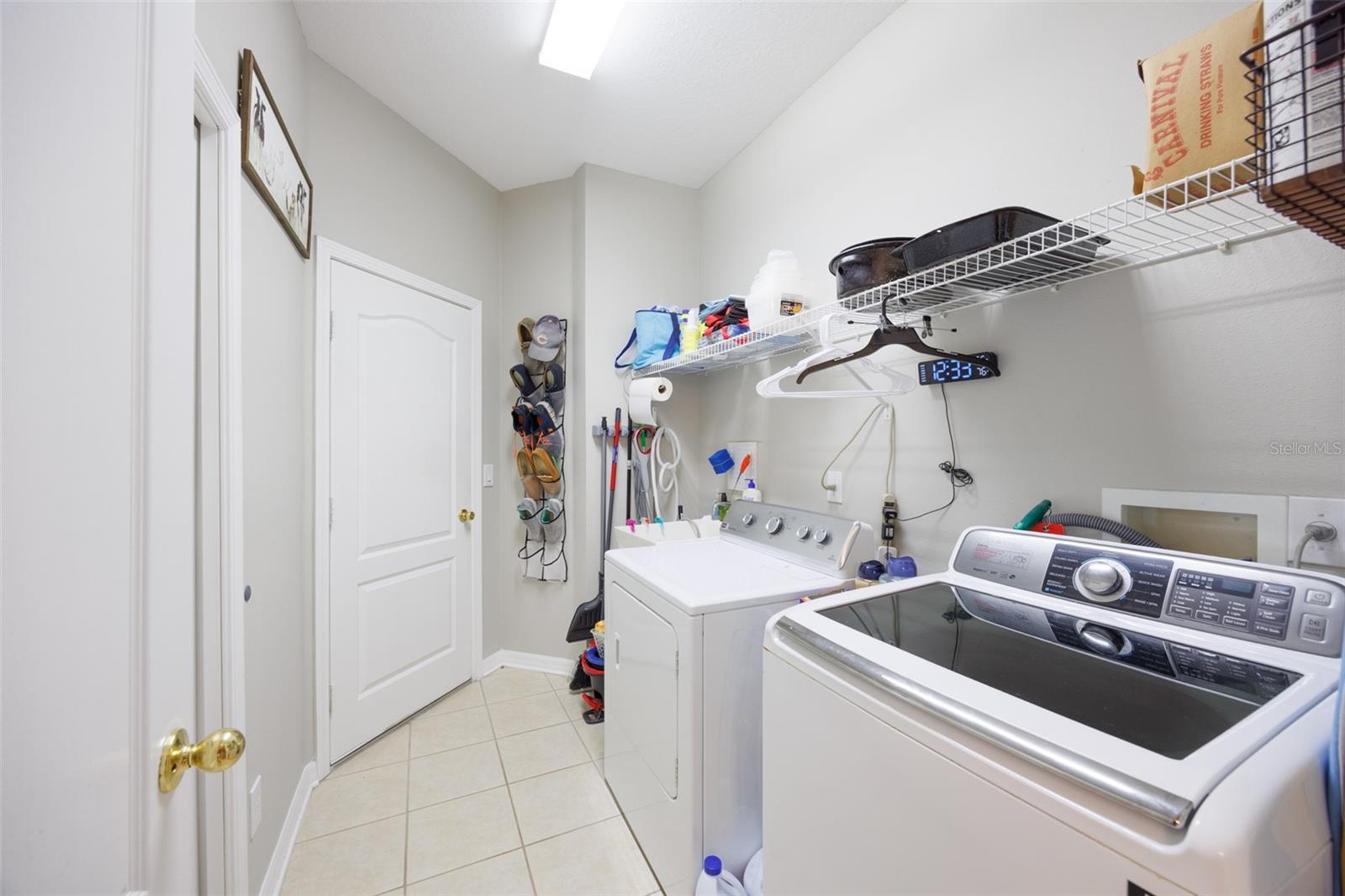 Image 32 of 52 For 5223 Clover Mist Drive