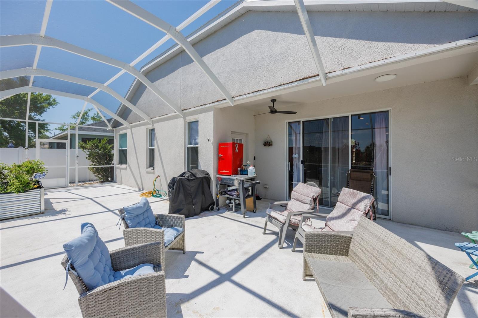 Image 34 of 52 For 5223 Clover Mist Drive