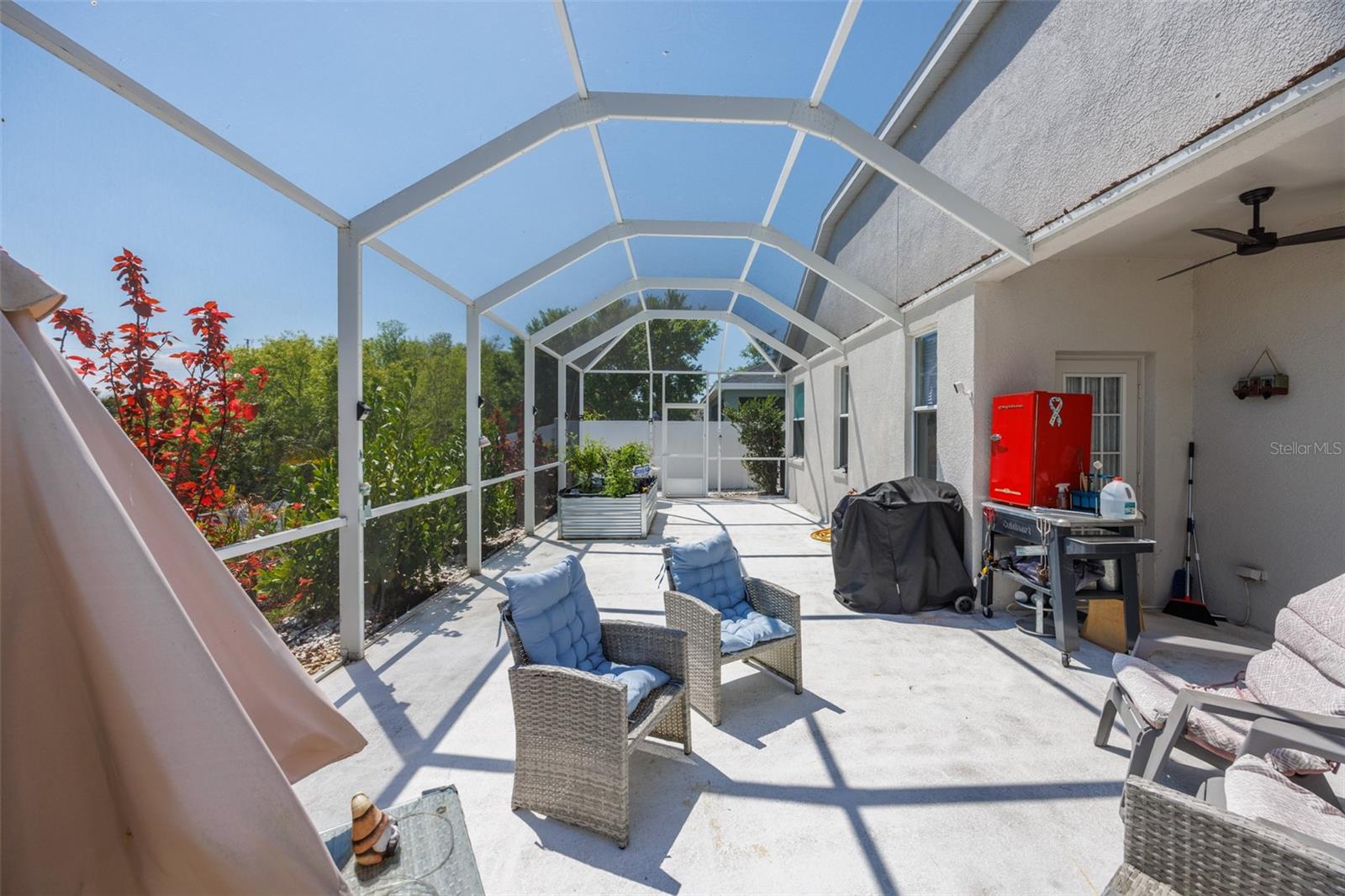 Image 35 of 52 For 5223 Clover Mist Drive