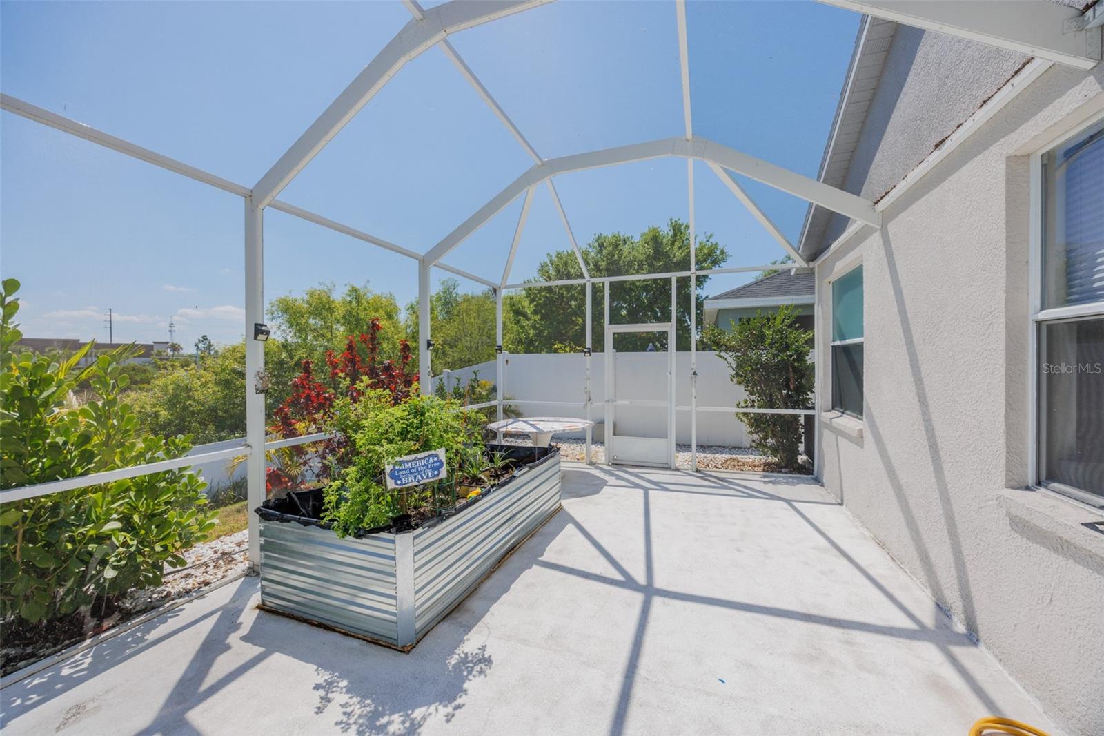 Image 36 of 52 For 5223 Clover Mist Drive