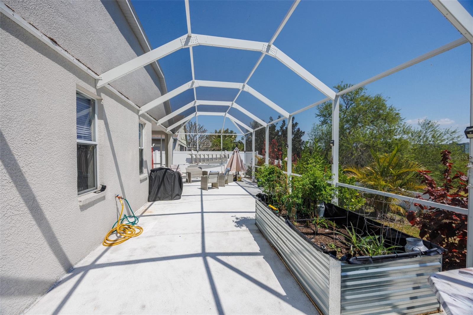 Image 37 of 52 For 5223 Clover Mist Drive