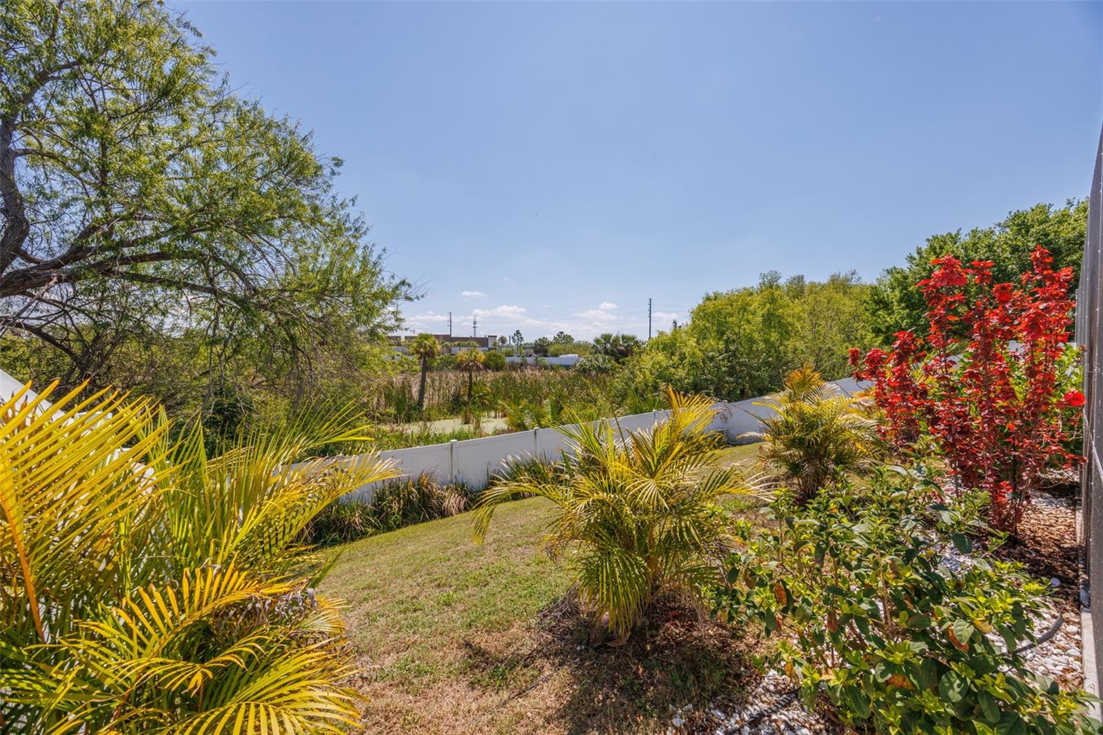 Image 39 of 52 For 5223 Clover Mist Drive