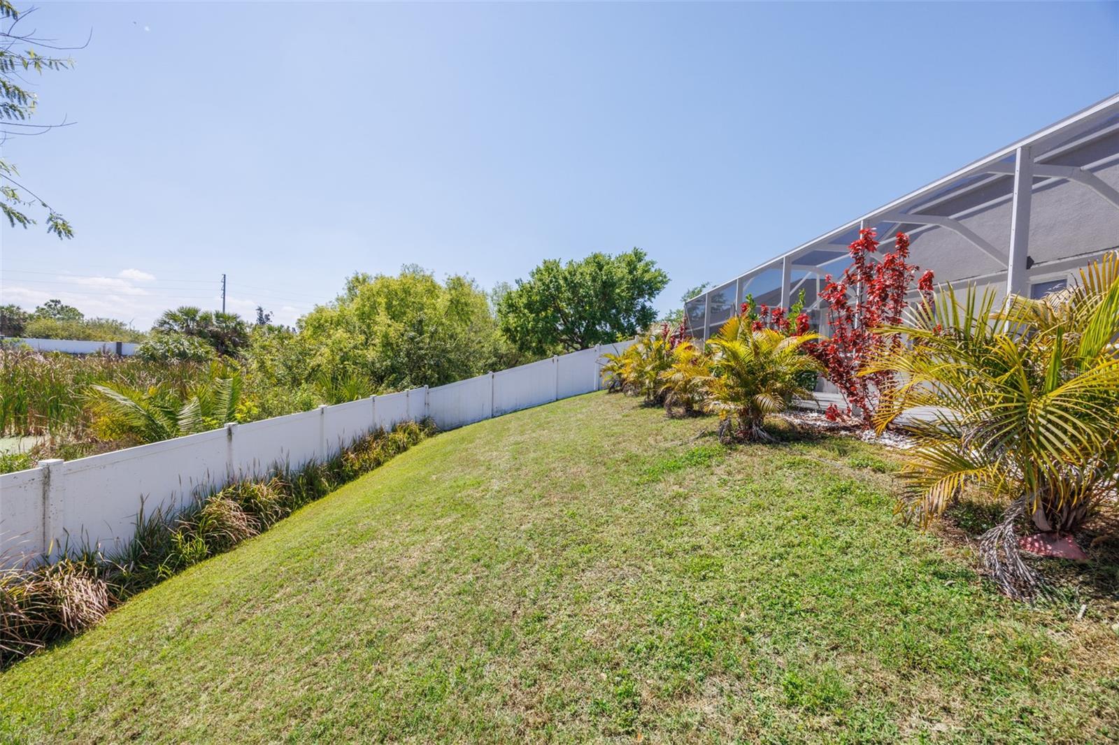 Image 40 of 52 For 5223 Clover Mist Drive