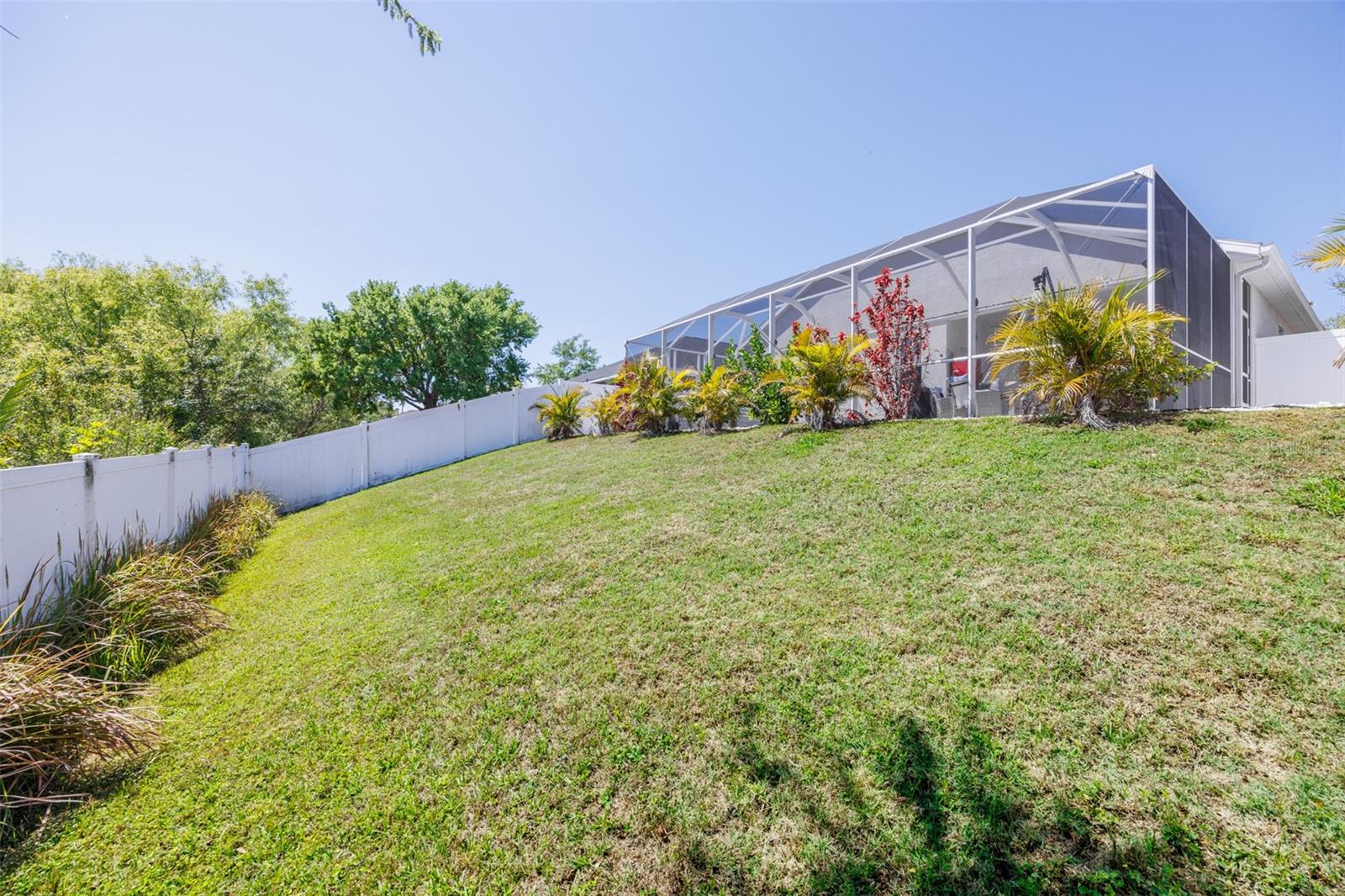 Image 41 of 52 For 5223 Clover Mist Drive