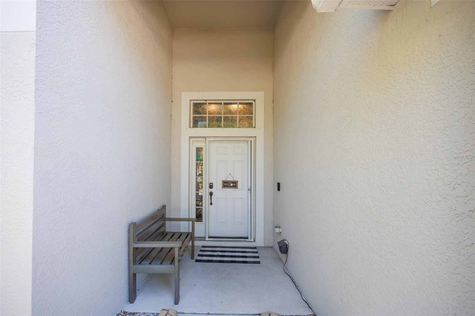 Image 5 of 52 For 5223 Clover Mist Drive