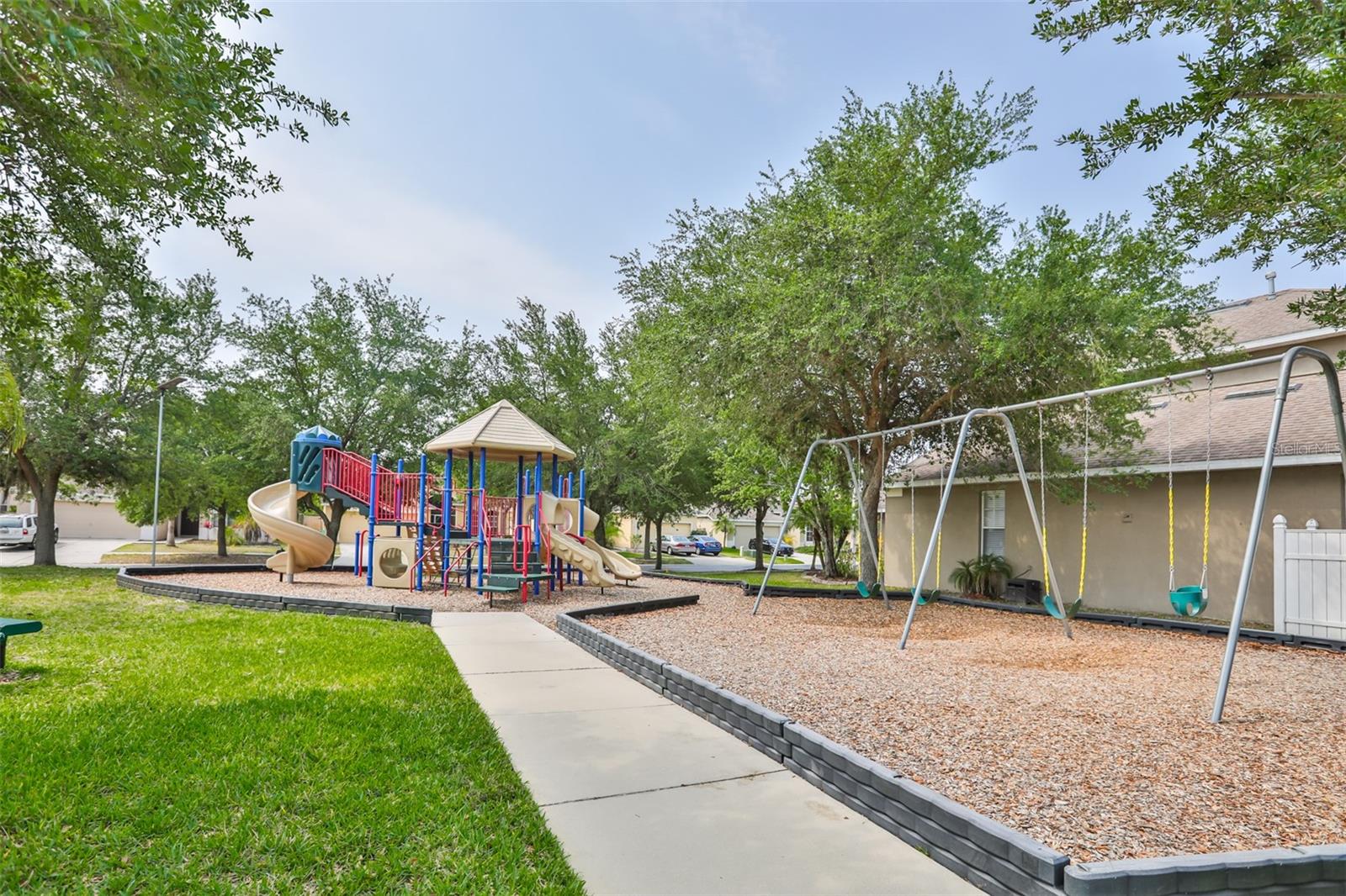 Image 52 of 52 For 5223 Clover Mist Drive