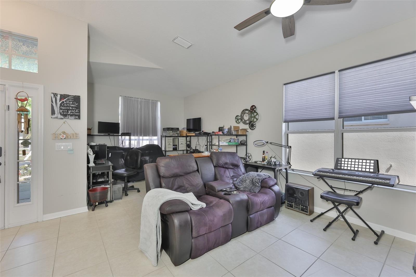 Image 6 of 52 For 5223 Clover Mist Drive