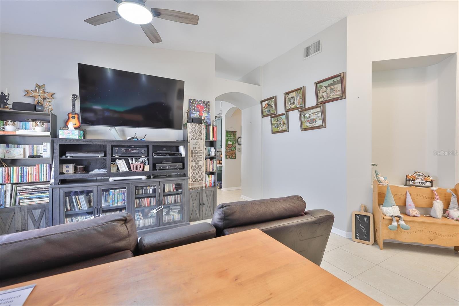 Image 7 of 52 For 5223 Clover Mist Drive