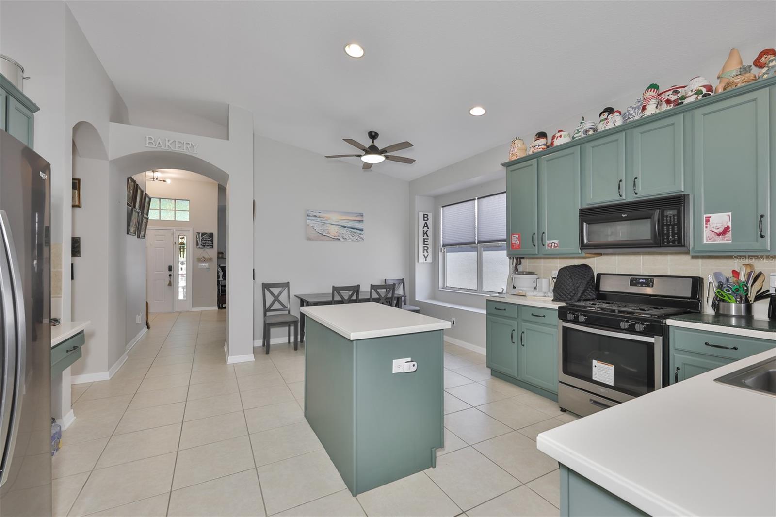 Image 8 of 52 For 5223 Clover Mist Drive