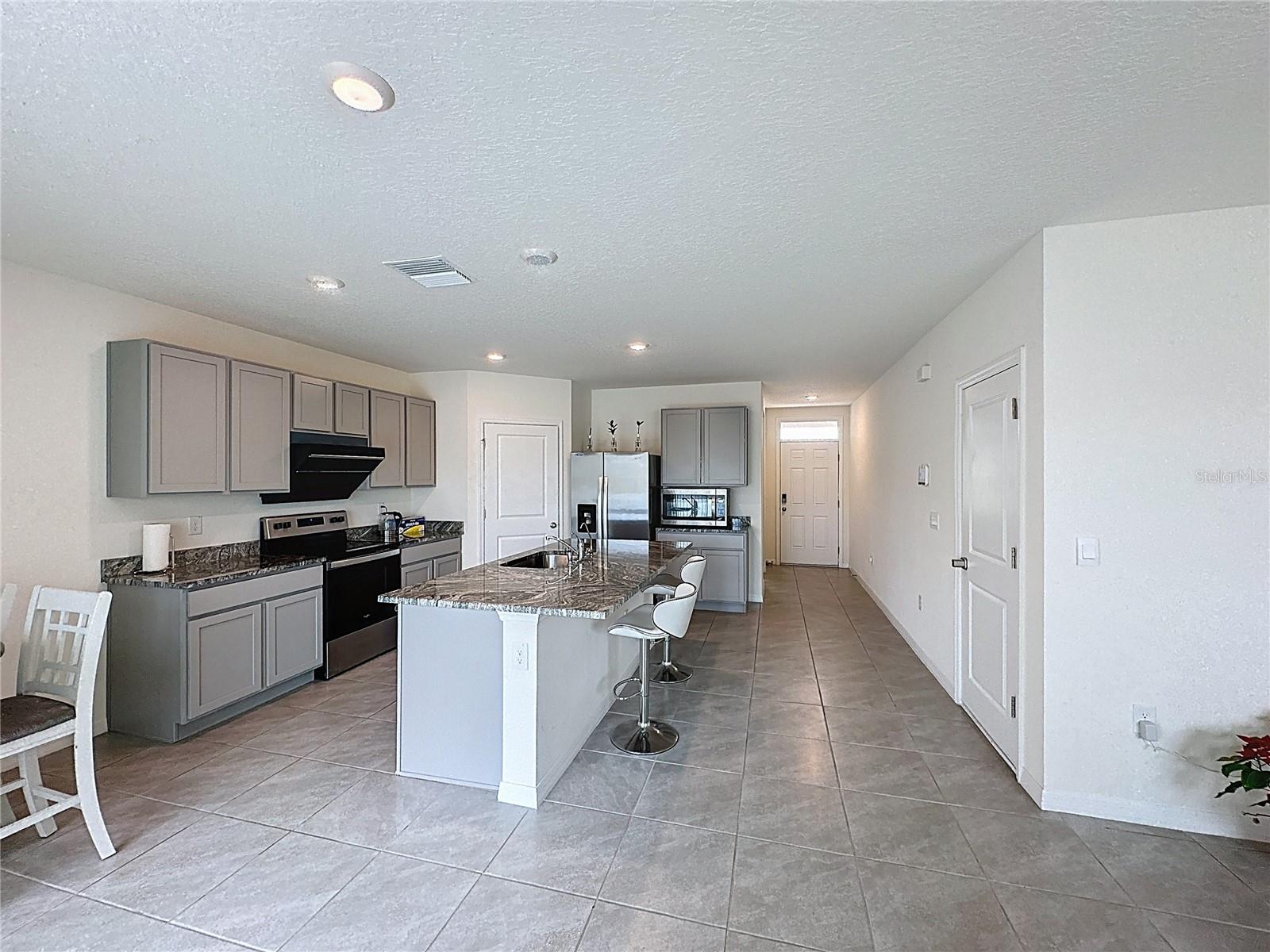 Image 12 of 43 For 8379 Ender Hills Drive