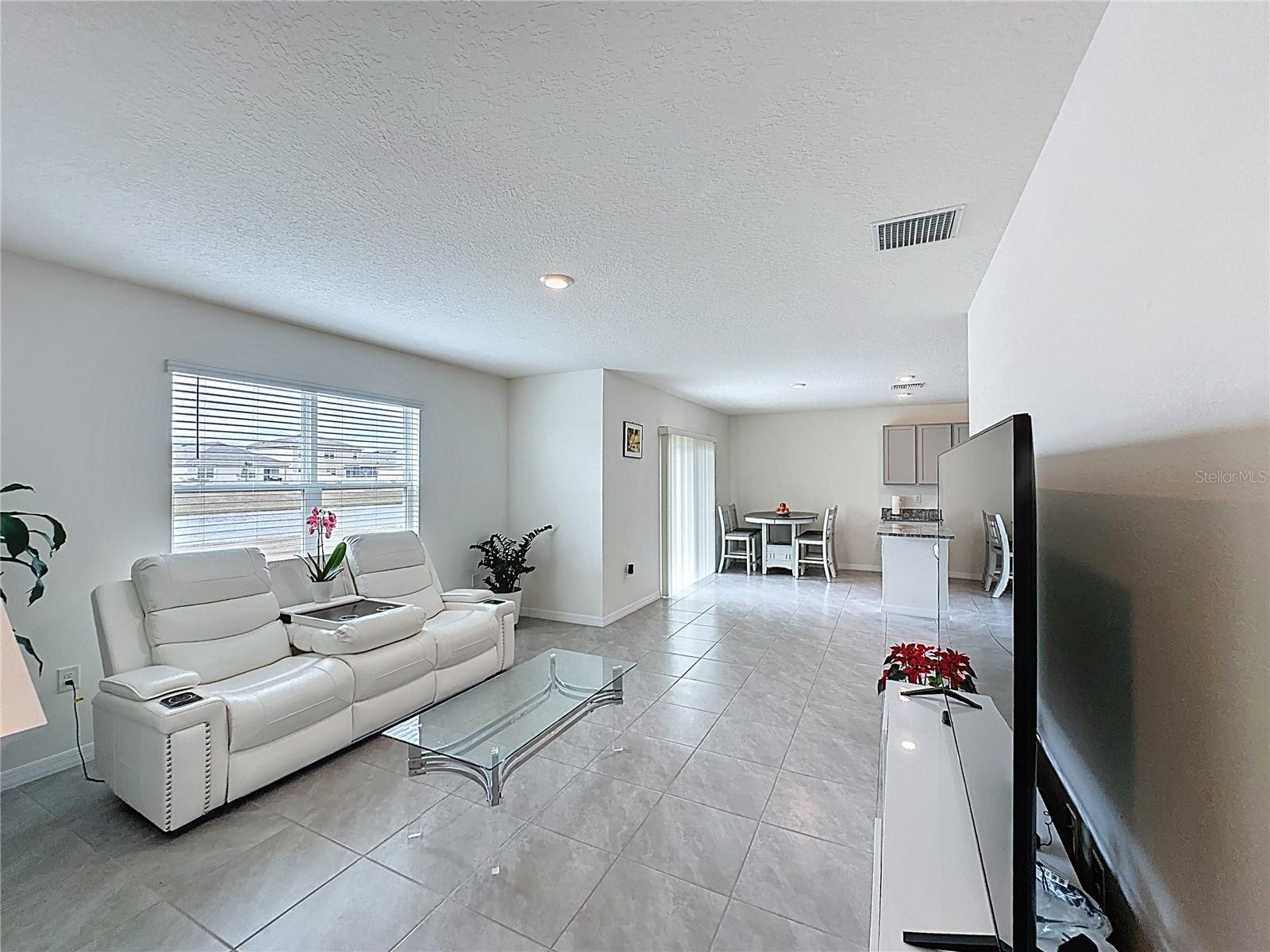 Image 15 of 43 For 8379 Ender Hills Drive