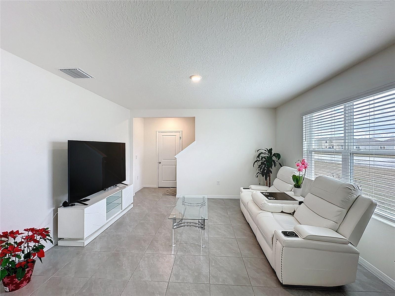 Image 16 of 43 For 8379 Ender Hills Drive