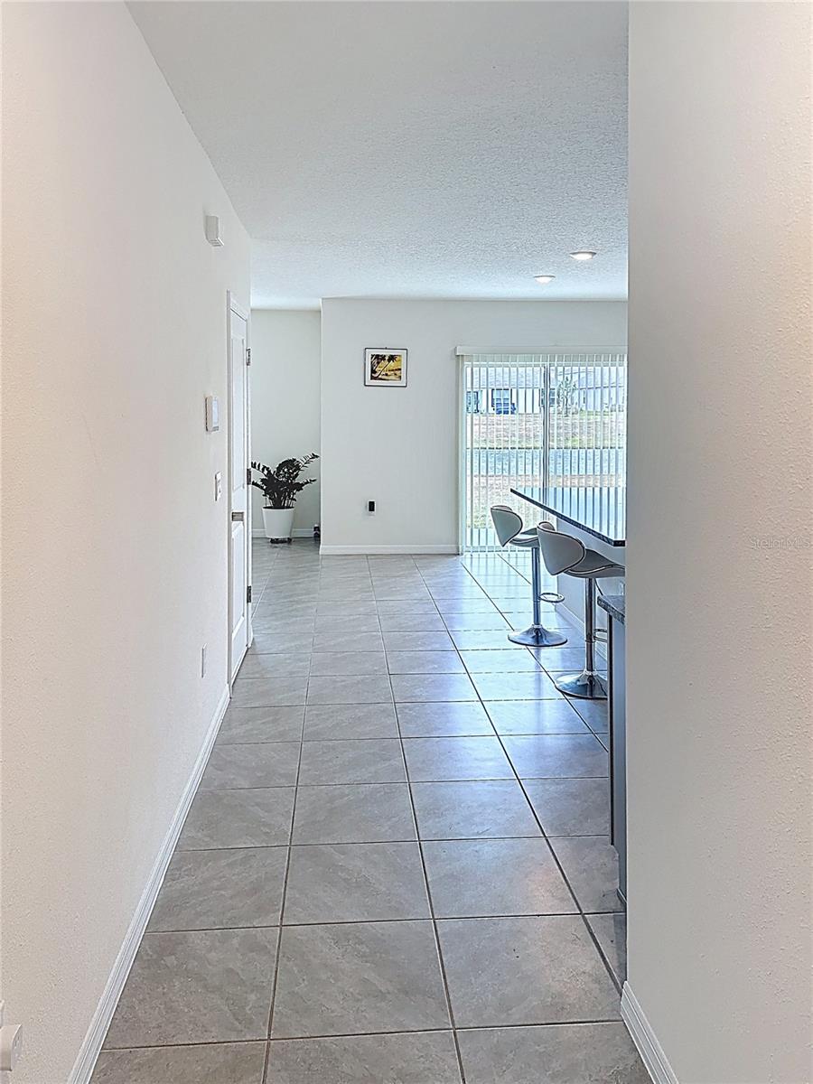 Image 17 of 43 For 8379 Ender Hills Drive