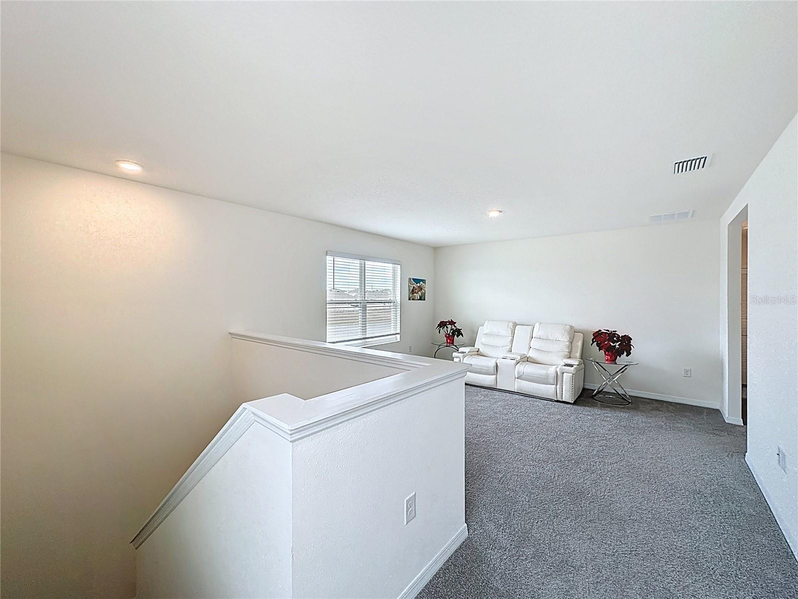 Image 18 of 43 For 8379 Ender Hills Drive