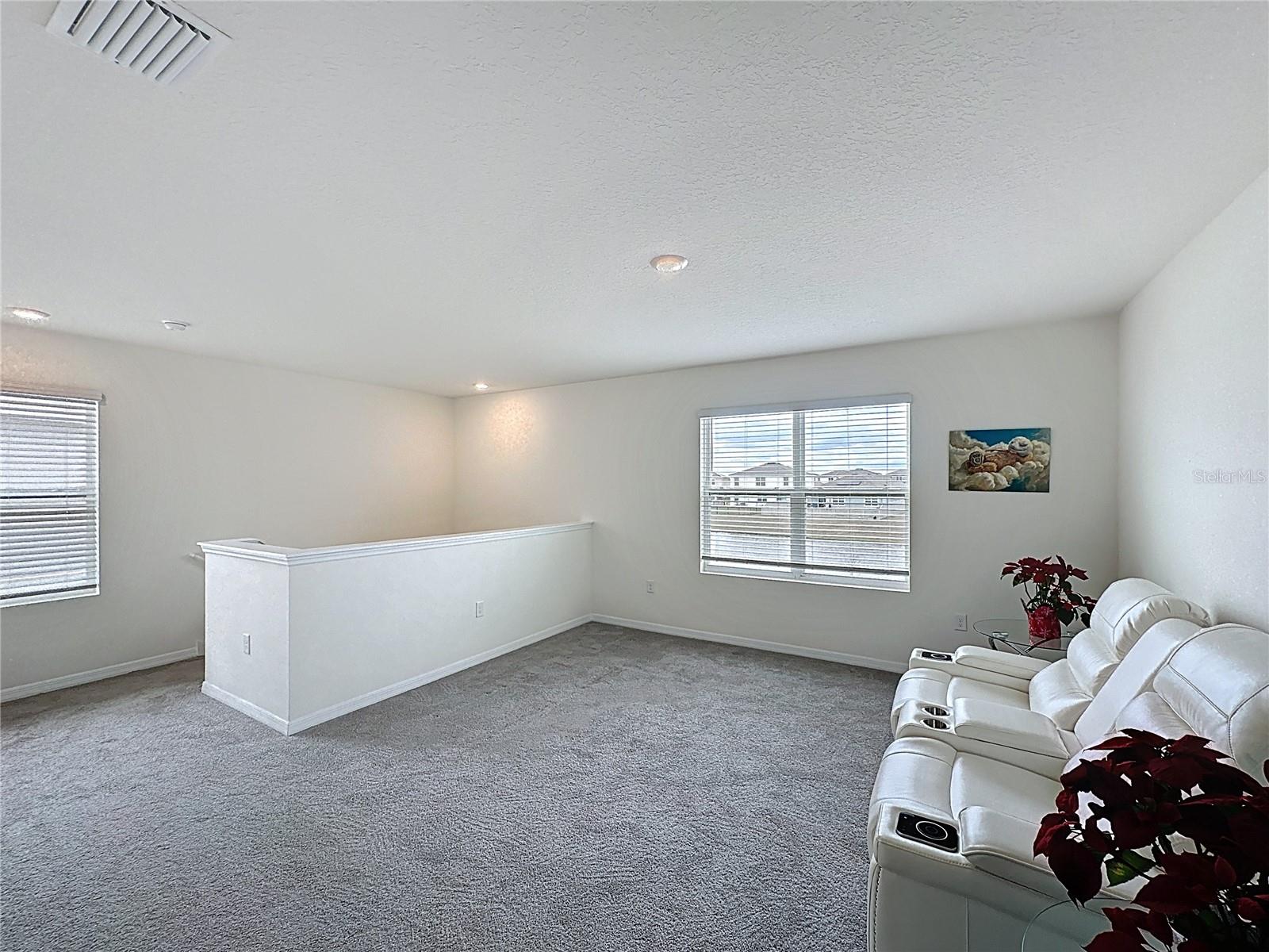 Image 19 of 43 For 8379 Ender Hills Drive