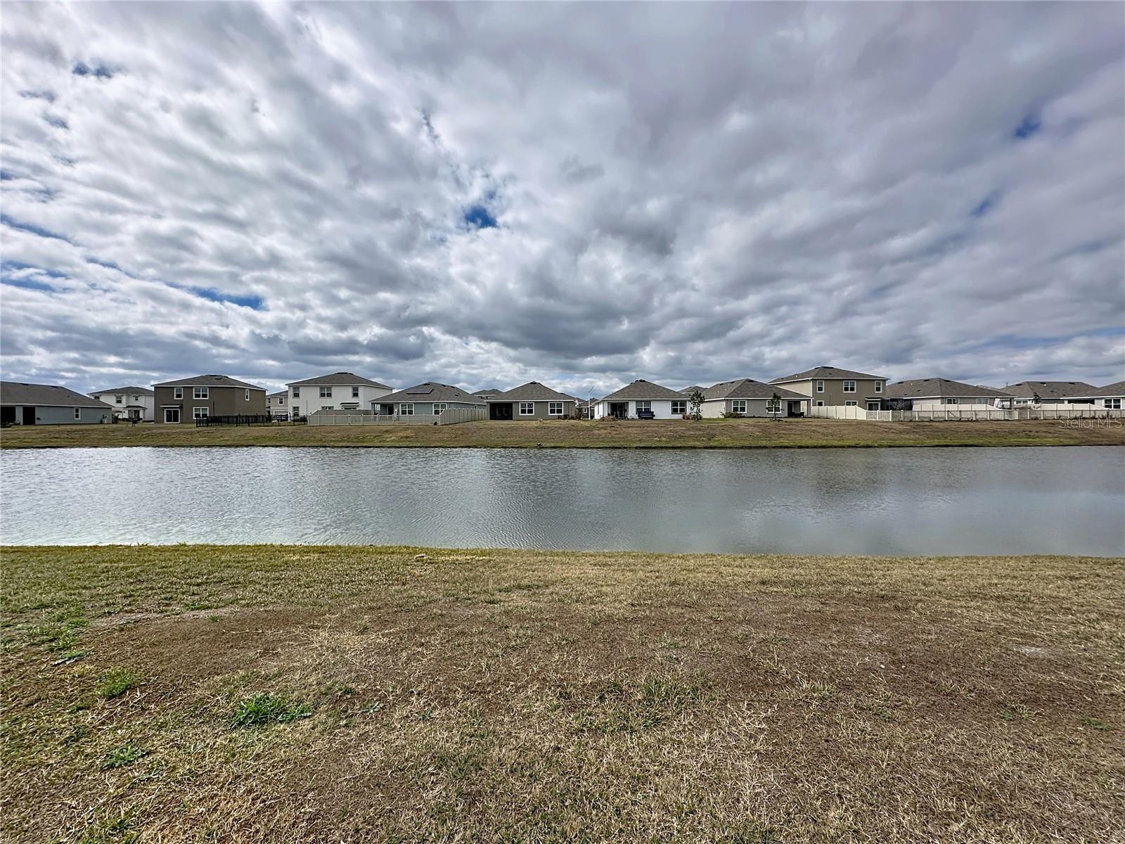 Image 2 of 43 For 8379 Ender Hills Drive