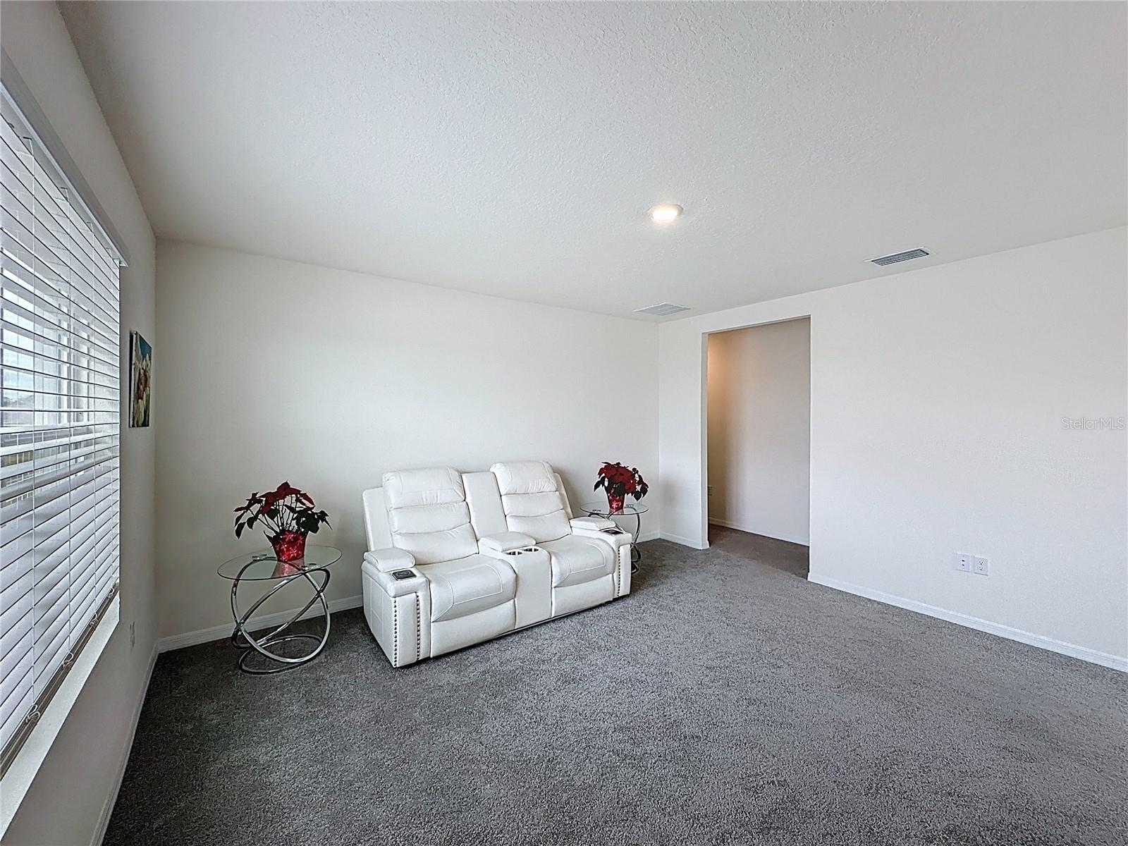 Image 20 of 43 For 8379 Ender Hills Drive