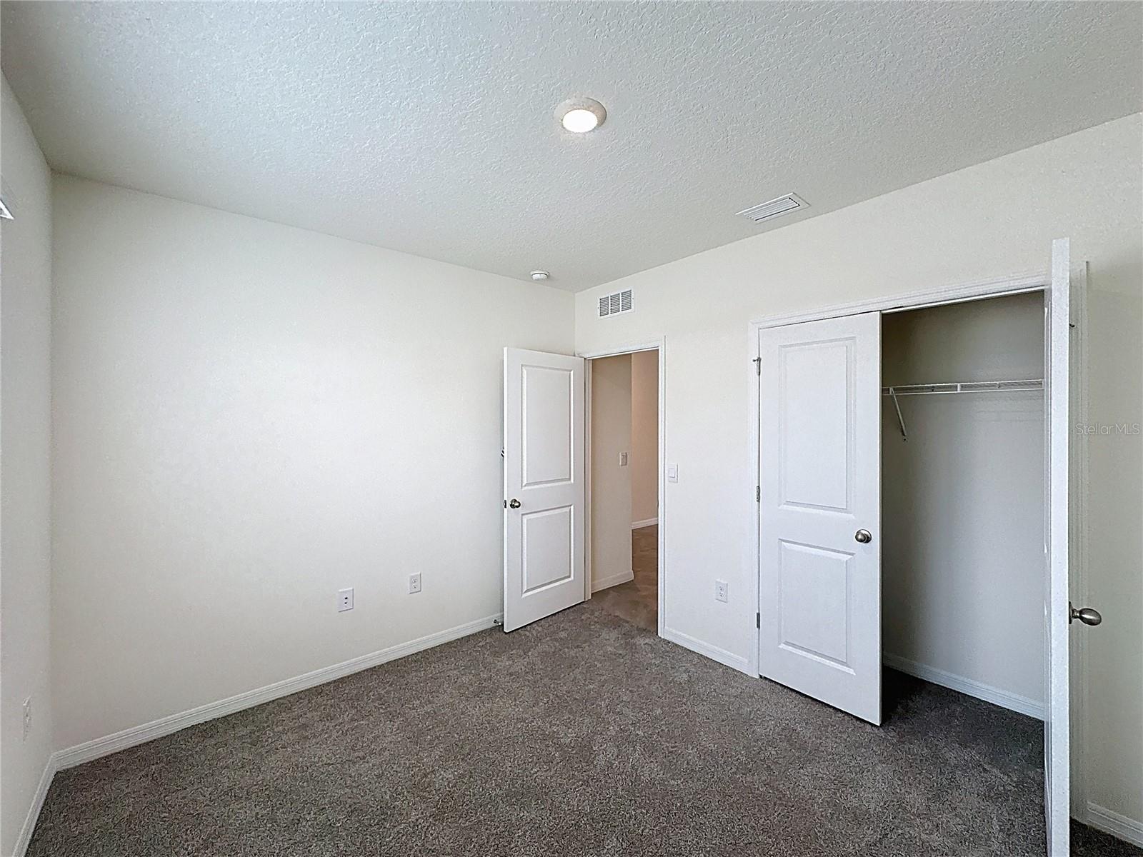 Image 21 of 43 For 8379 Ender Hills Drive