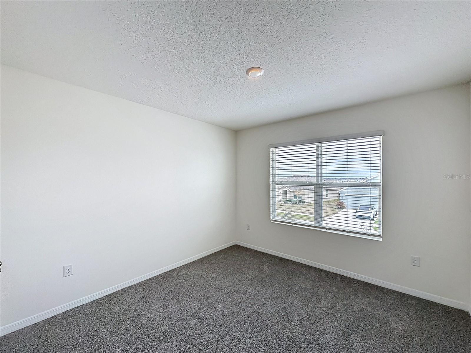 Image 22 of 43 For 8379 Ender Hills Drive