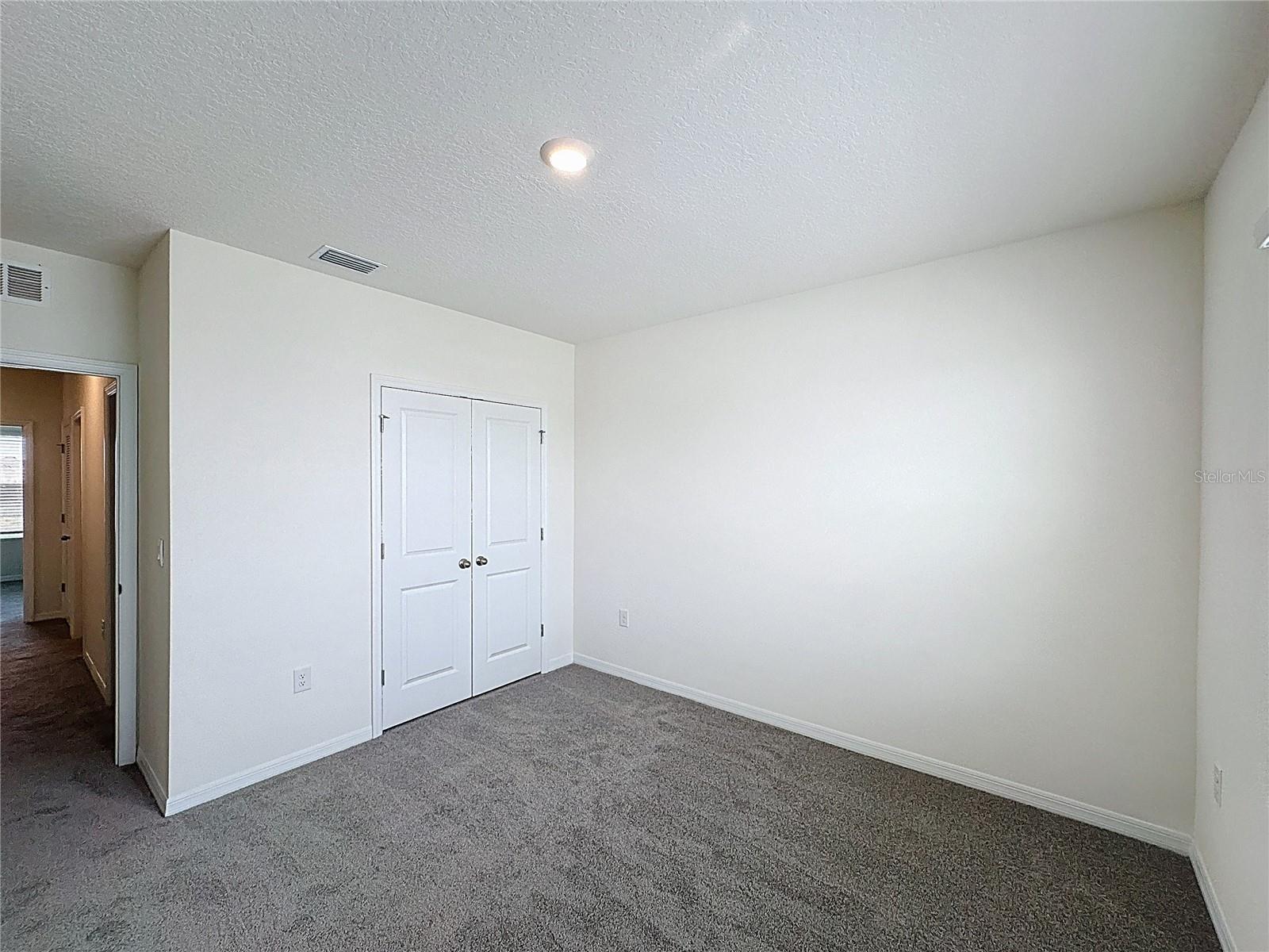 Image 23 of 43 For 8379 Ender Hills Drive