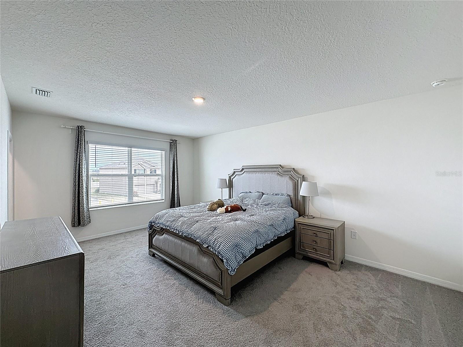 Image 24 of 43 For 8379 Ender Hills Drive