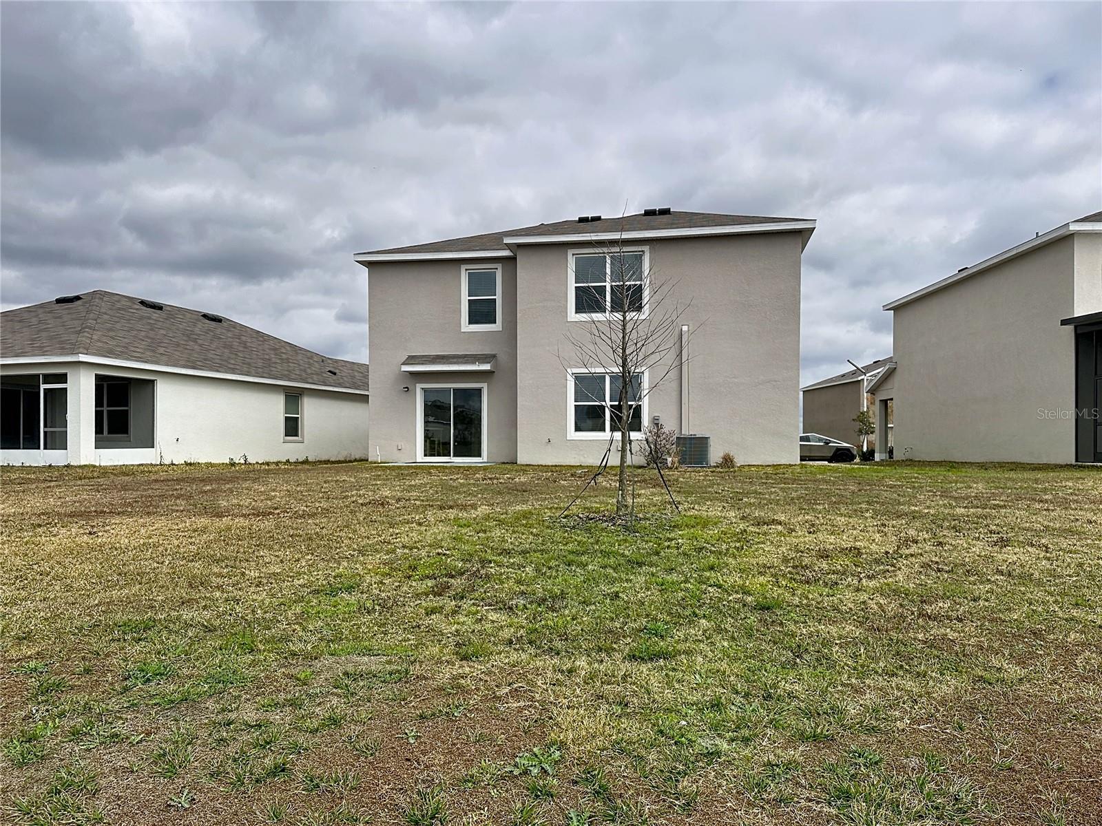 Image 25 of 43 For 8379 Ender Hills Drive