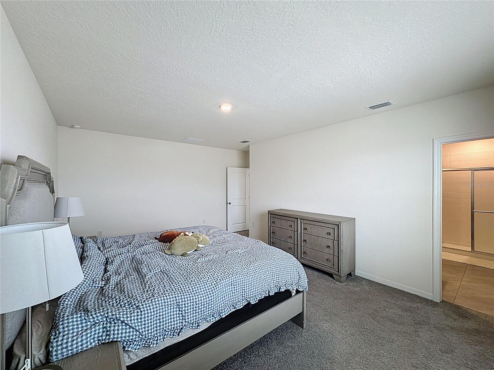 Image 26 of 43 For 8379 Ender Hills Drive