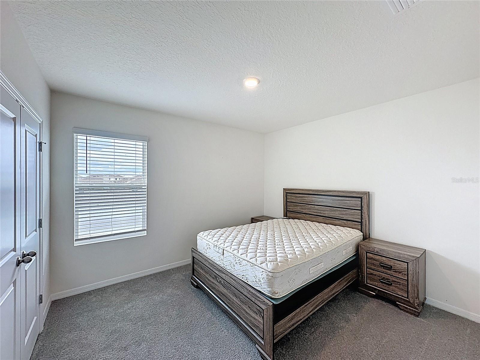 Image 27 of 43 For 8379 Ender Hills Drive