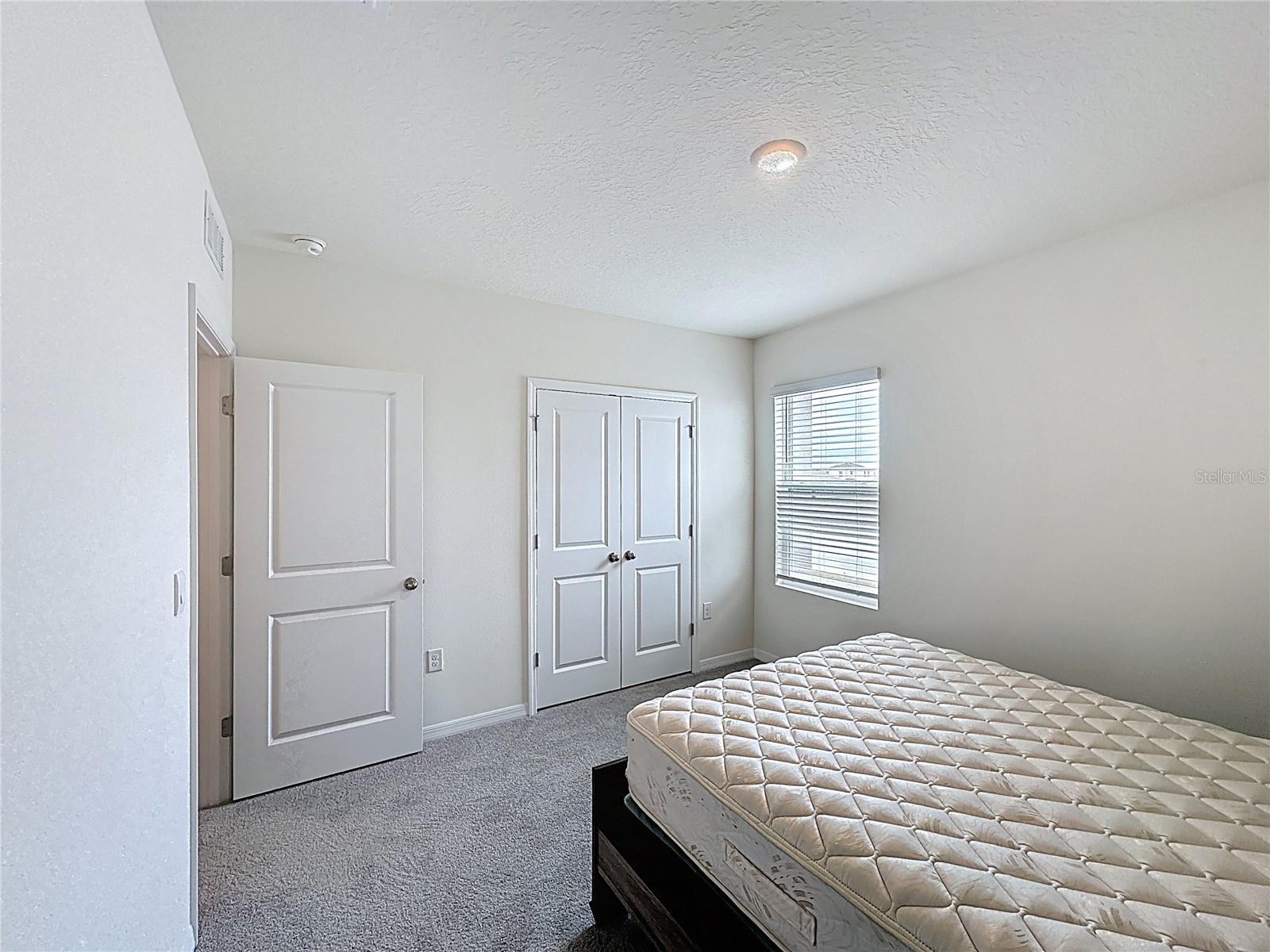 Image 28 of 43 For 8379 Ender Hills Drive