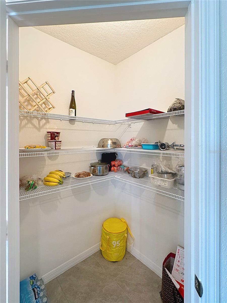 Image 29 of 43 For 8379 Ender Hills Drive