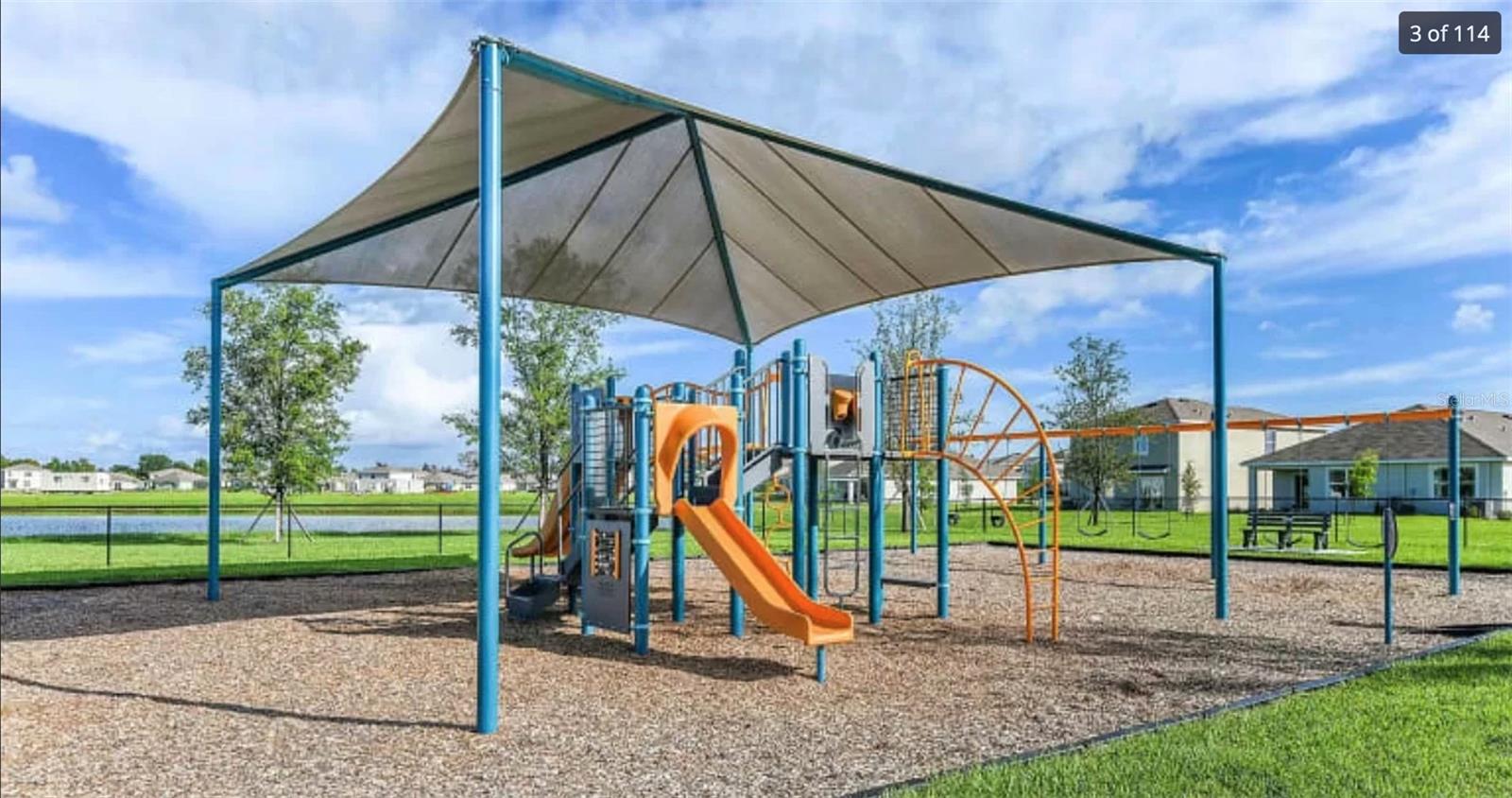 Image 3 of 43 For 8379 Ender Hills Drive