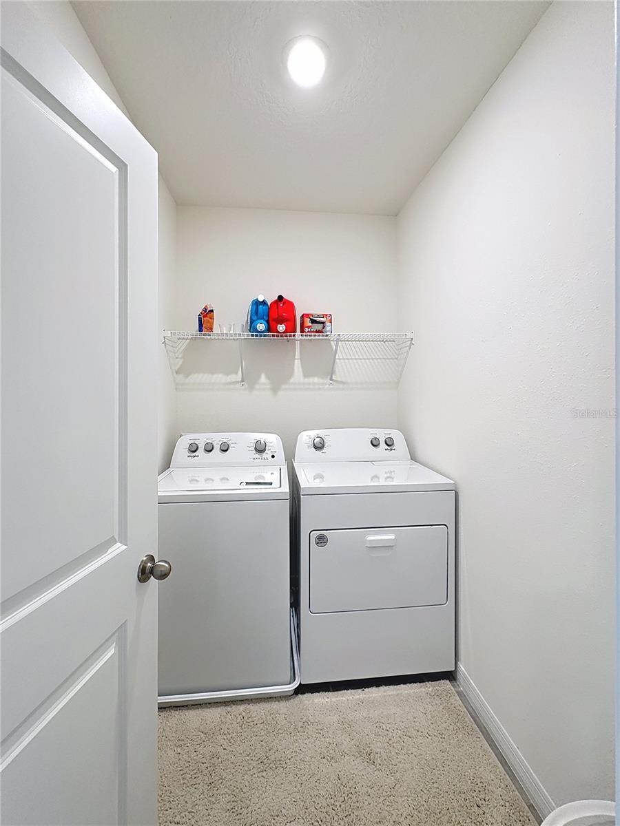 Image 30 of 43 For 8379 Ender Hills Drive