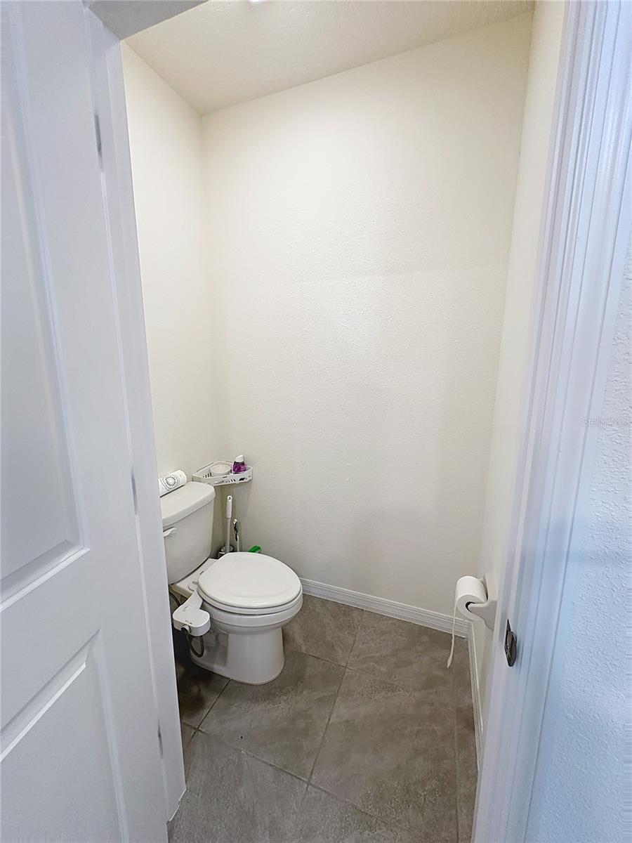 Image 34 of 43 For 8379 Ender Hills Drive