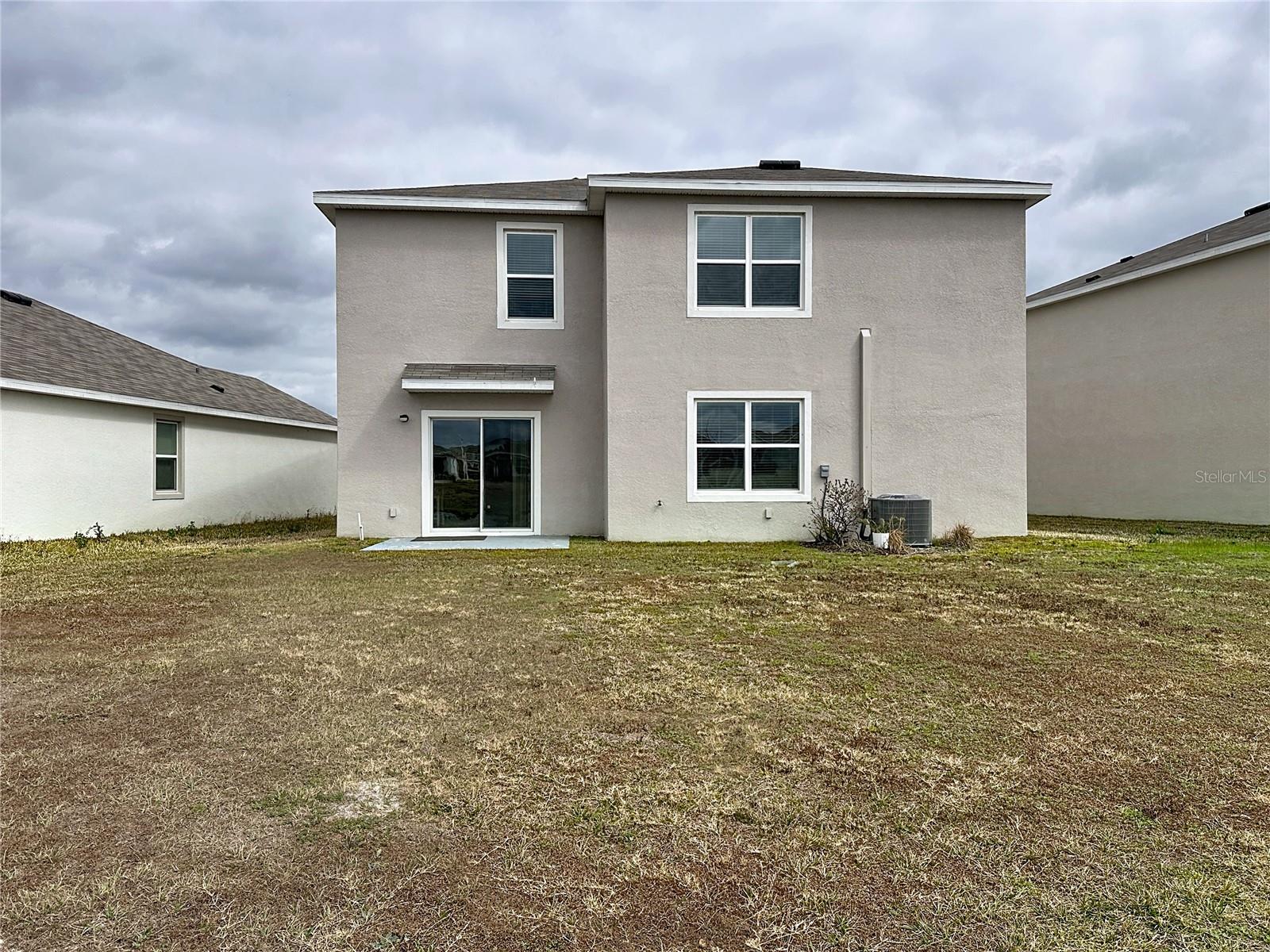 Image 35 of 43 For 8379 Ender Hills Drive