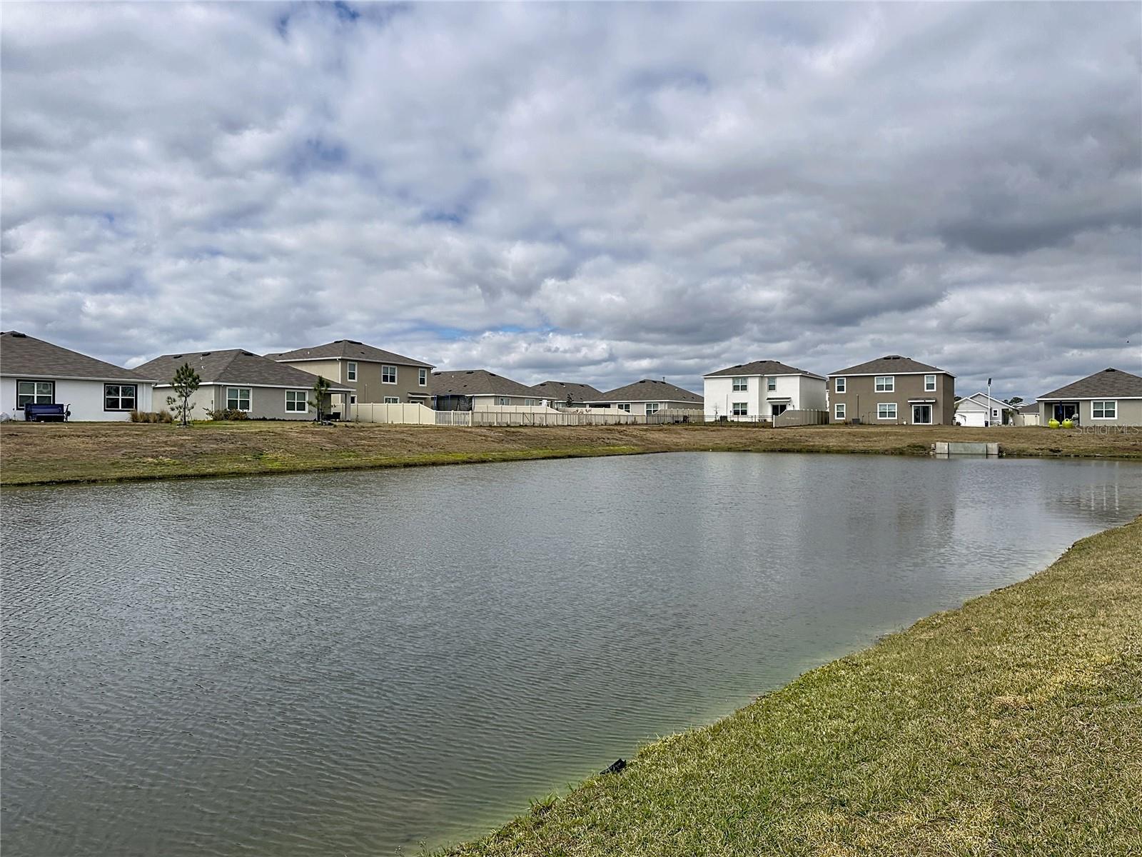 Image 36 of 43 For 8379 Ender Hills Drive