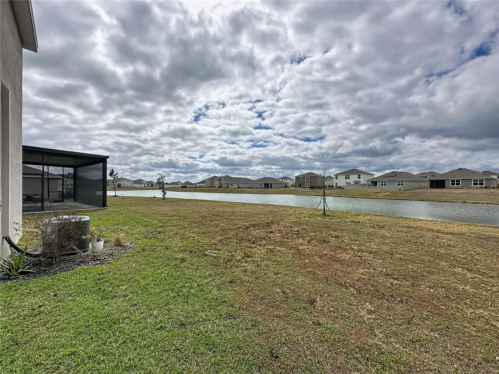 Image 37 of 43 For 8379 Ender Hills Drive